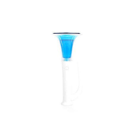 LIGHTSTICK BTOB OFficial LIGHT STICK ver 2 on sales on our Website !