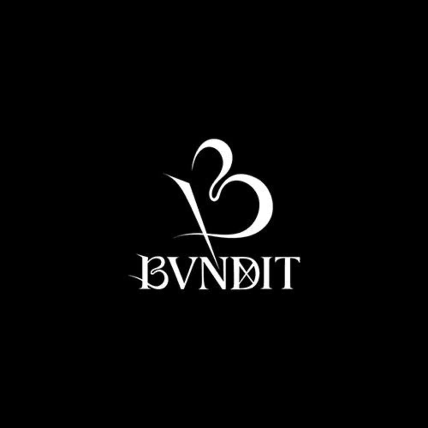 BVNDIT - 3rd MINI ALBUM [Re-Original] - Kpop Album | Kool Seoul - Buy Kpop Albums Online