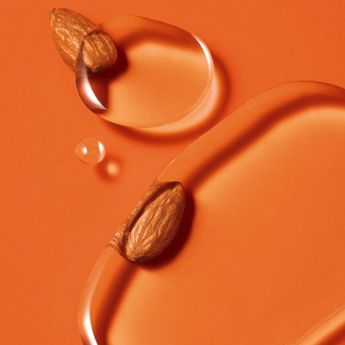 BY WISHTREND Madelic Acid Gentle Exfloliating Toner 150ml