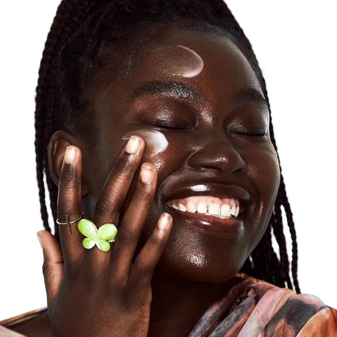 BY WISHTREND Propolis Energy Balancing Cream 50g