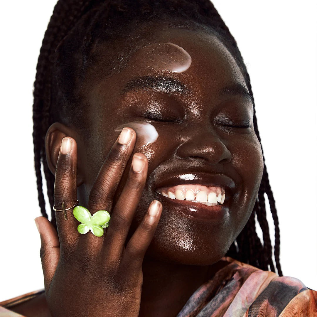 BY WISHTREND Propolis Energy Balancing Cream 50g