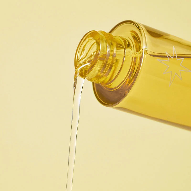 BY WISHTREND Propolis Energy Boosting Essence 100ml