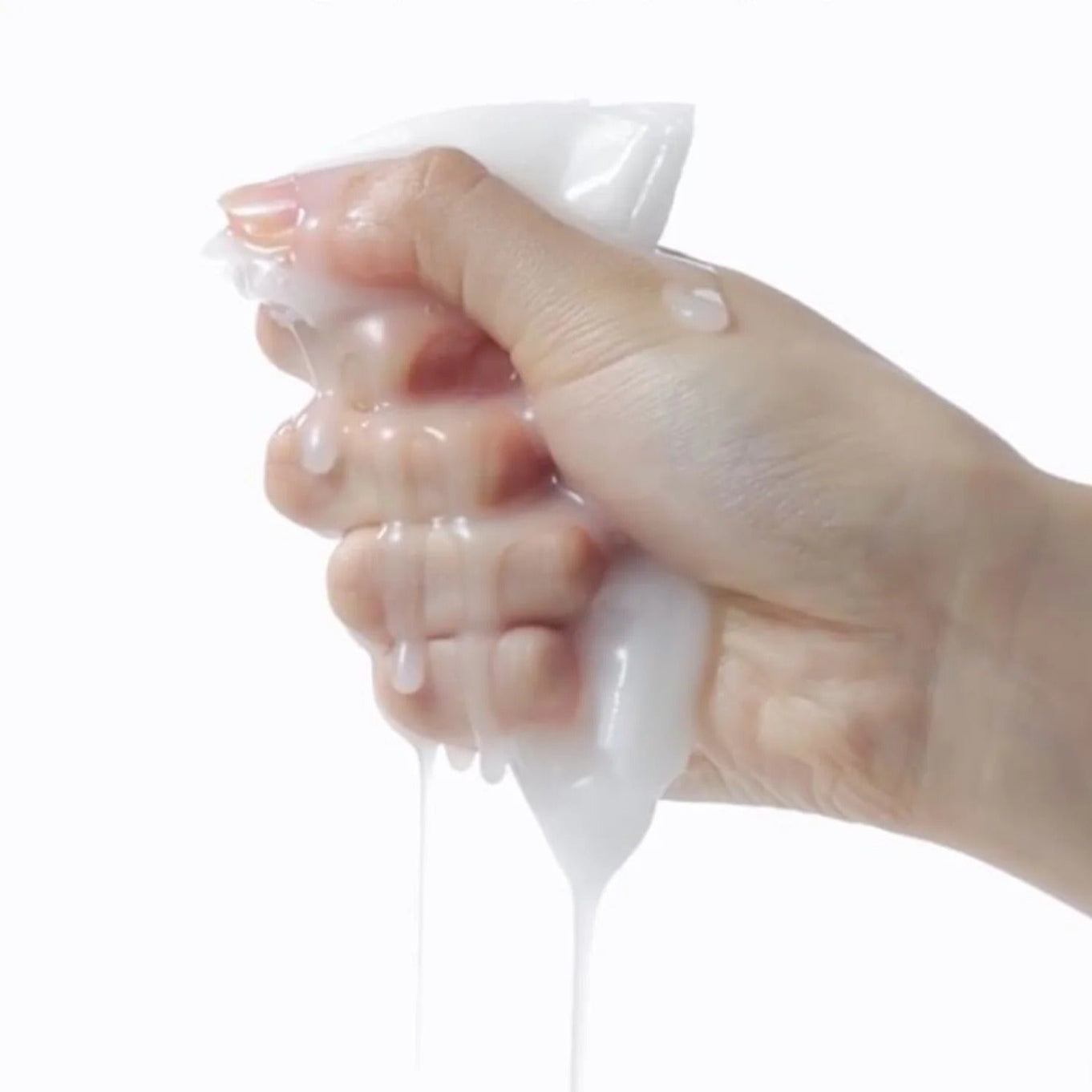 CELIMAX Brightening Pore Blemish Serum Mask 10 sheets