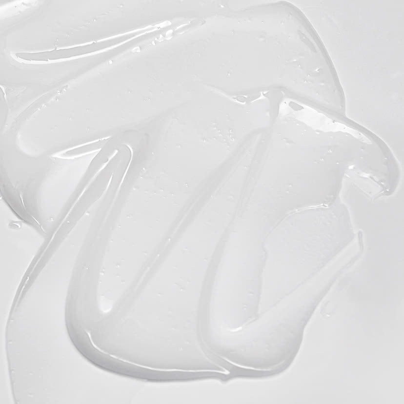 CELIMAX Dual Barrier Boosting Serum 30ml