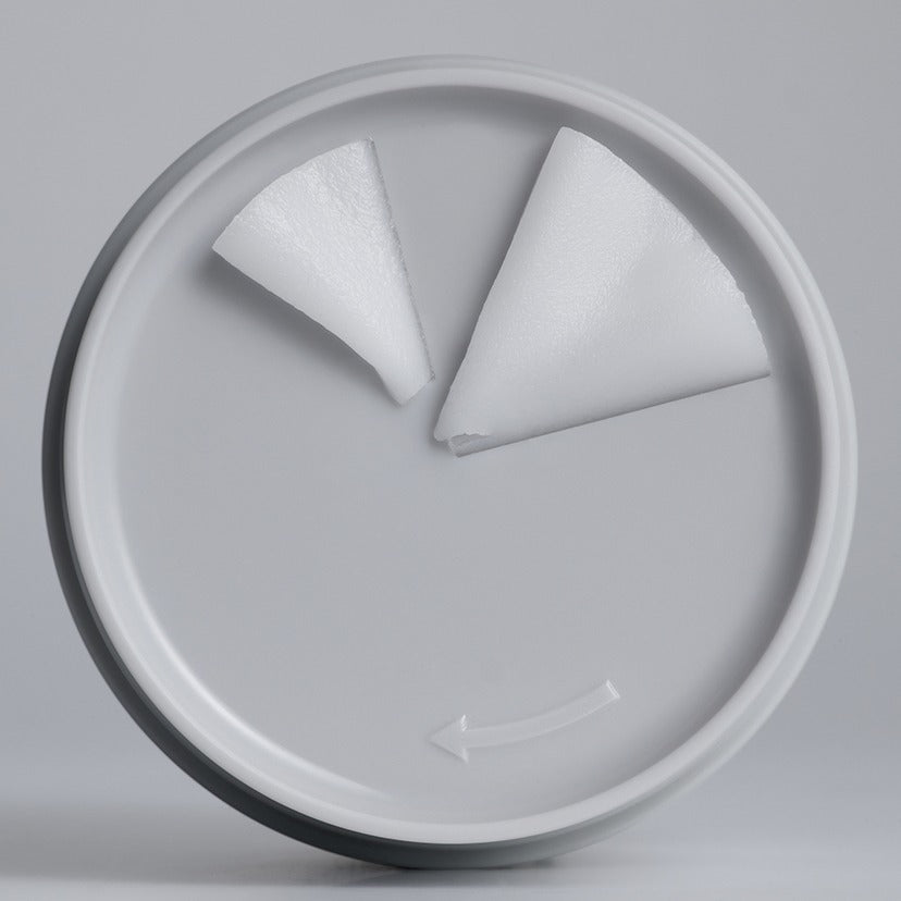 CELIMAX Dual Barrier Purifying Cleansing Balm 50ml