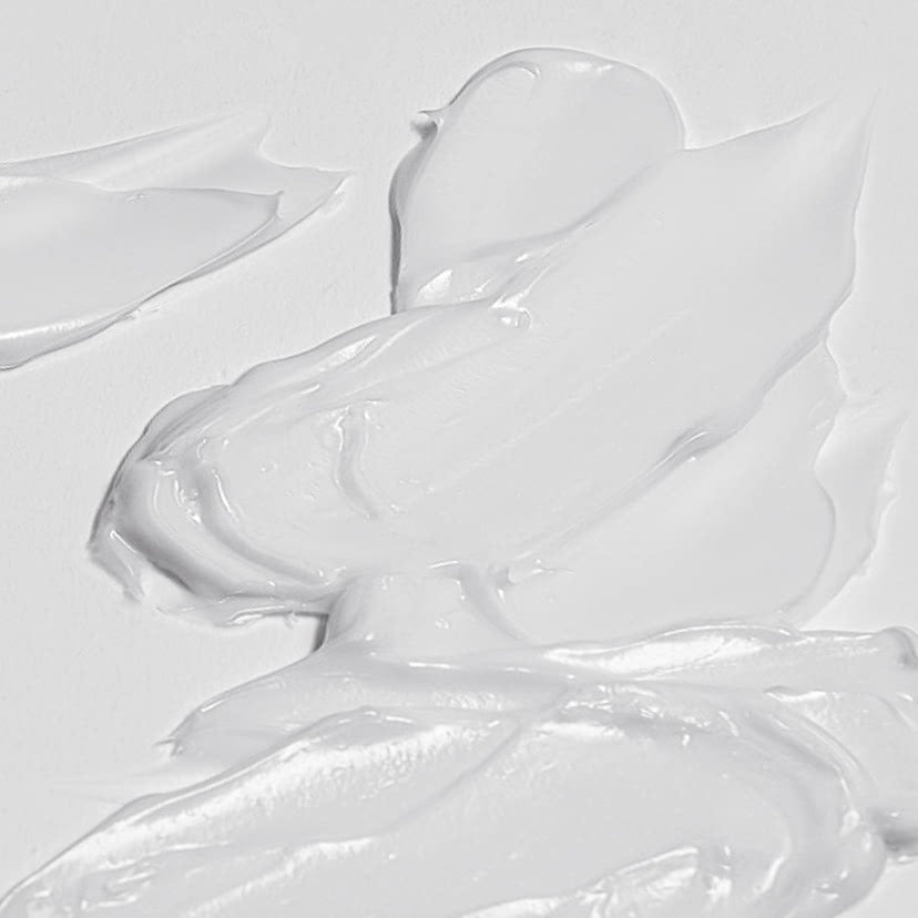 CELIMAX Dual Barrier Skin Wearable Cream 50ml