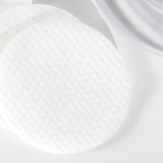 CELIMAX Ji Woo Gae One Step Mild Cleansing Pad 60 pads