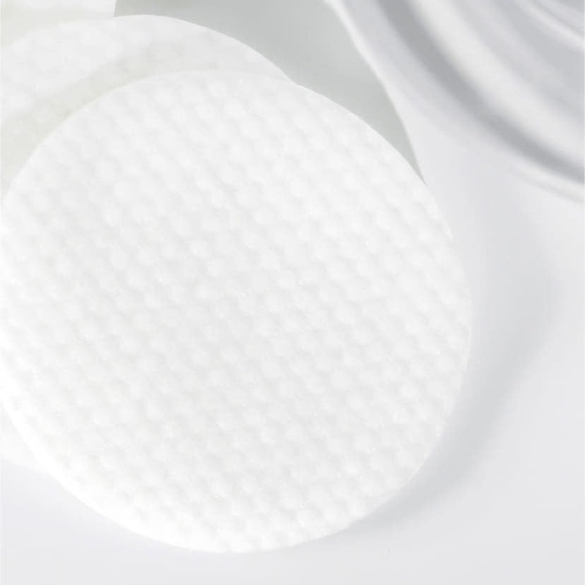 CELIMAX Ji Woo Gae One Step Mild Cleansing Pad 60 pads