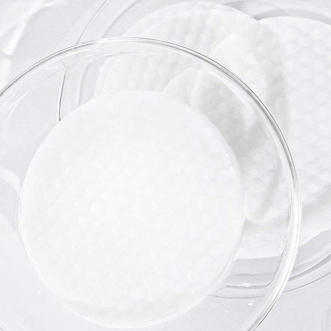 CELIMAX Ji Woo Gae One Step Body Brightening Pad 60 Pads