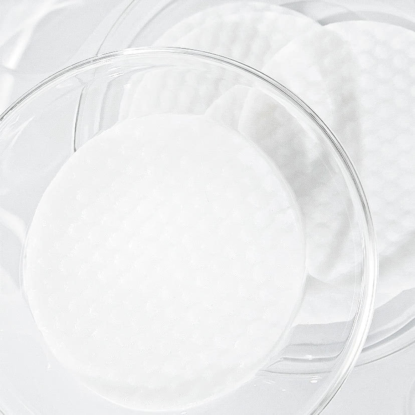 CELIMAX Ji Woo Gae One Step Body Brightening Pad 60 Pads