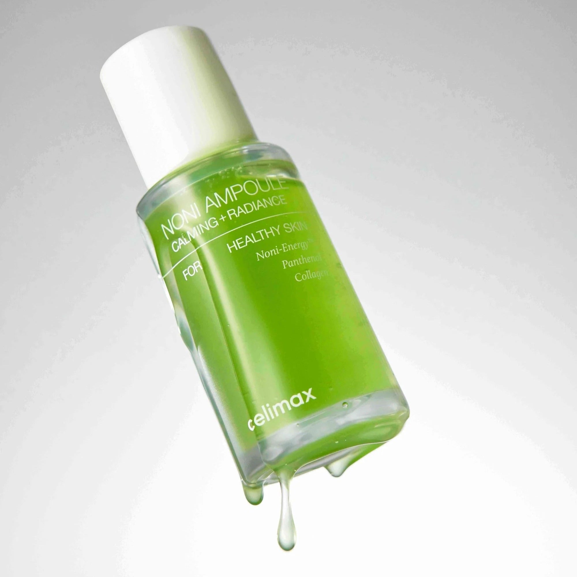 CELIMAX Noni Ampoule Calming+Radiance 100ml