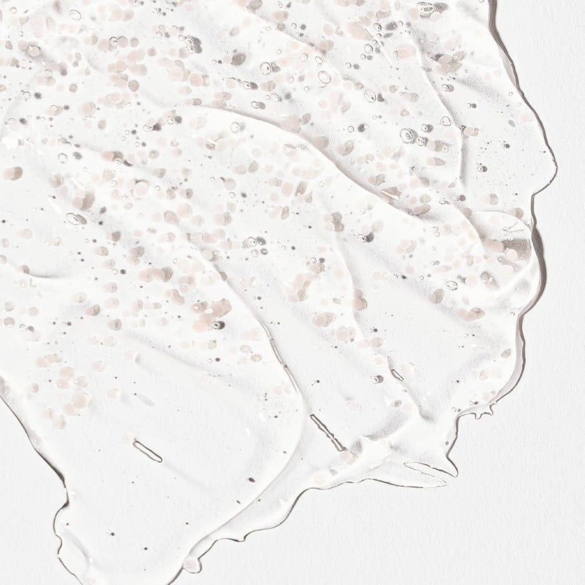 CELIMAX Oil Control Capsual Essence 30ml