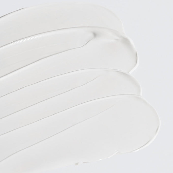 CELIMAX Oil Control Light Sunscreen 40ml