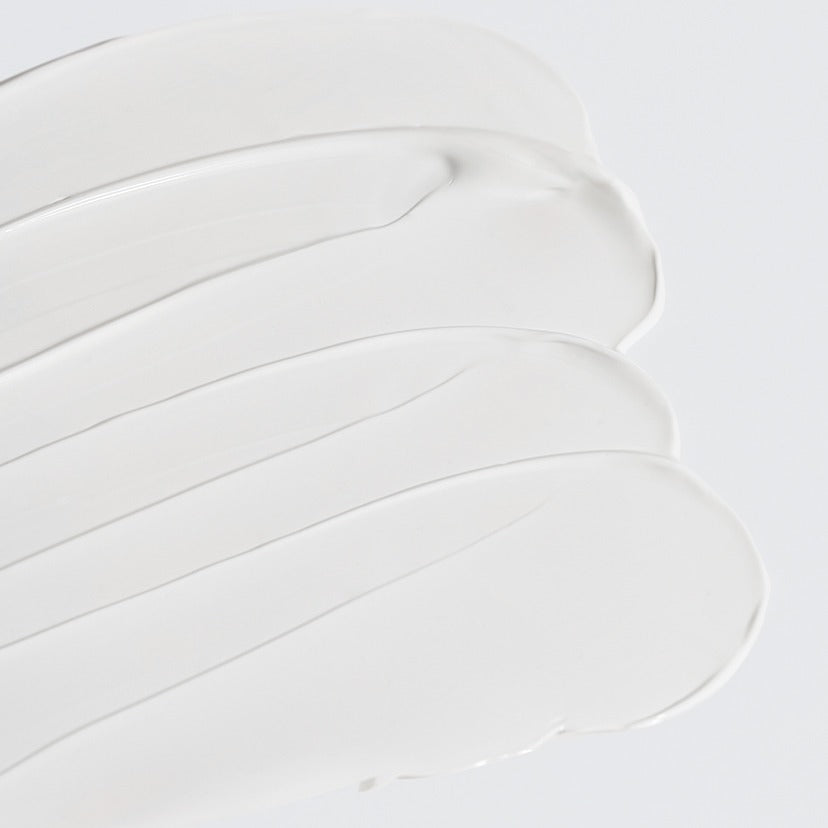 CELIMAX Oil Control Light Sunscreen 40ml