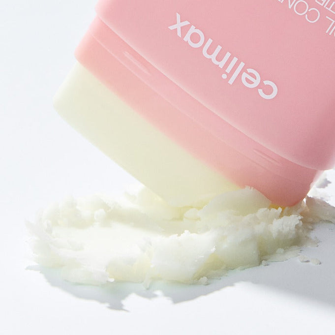 CELIMAX Oil Control Sun Stickk 19g