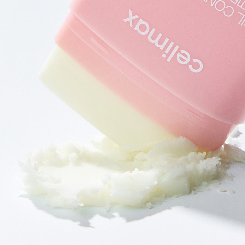 CELIMAX Oil Control Sun Stickk 19g