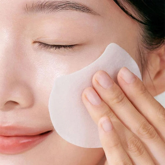 CELIMAX Pore Dark Spot Brightening Pad 40ea