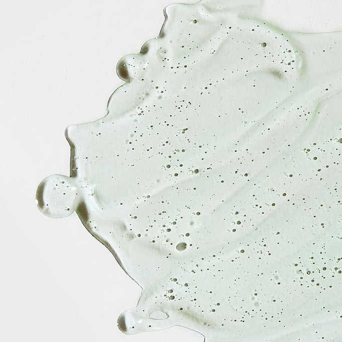 CELIMAX The Real Cica Nicinamide AC Calming Seru 40ml