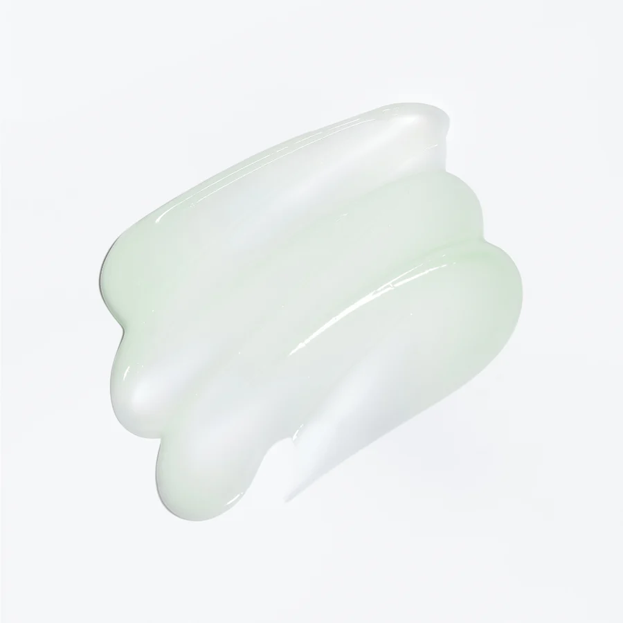 CELIMAX The Real Cica Soothing Cream 50ml