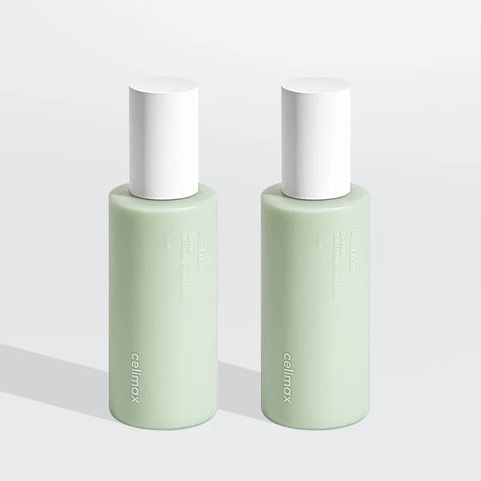 CELIMAX The Real Nino Hydra Firming Lotion 150ml