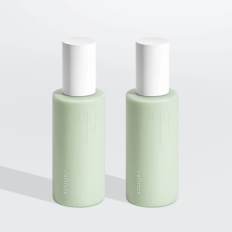 CELIMAX The Real Nino Hydra Firming Lotion 150ml