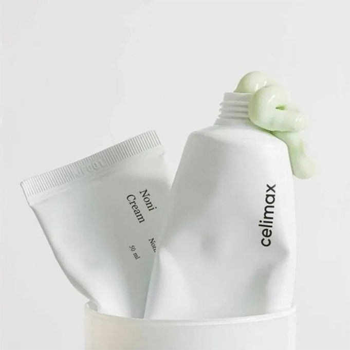 CELIMAX The Real Noni Energy Repair Cream 50ml