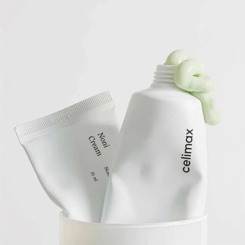 CELIMAX The Real Noni Energy Repair Cream 50ml