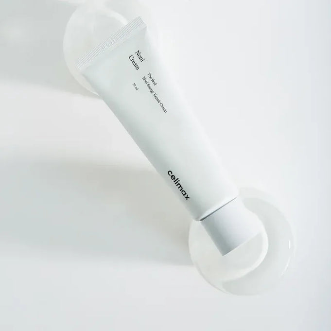 CELIMAX The Real Noni Energy Repair Cream 50ml