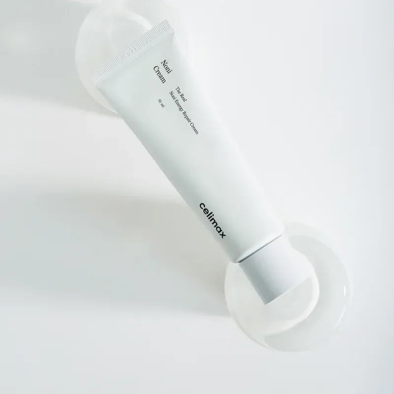 CELIMAX The Real Noni Energy Repair Cream 50ml