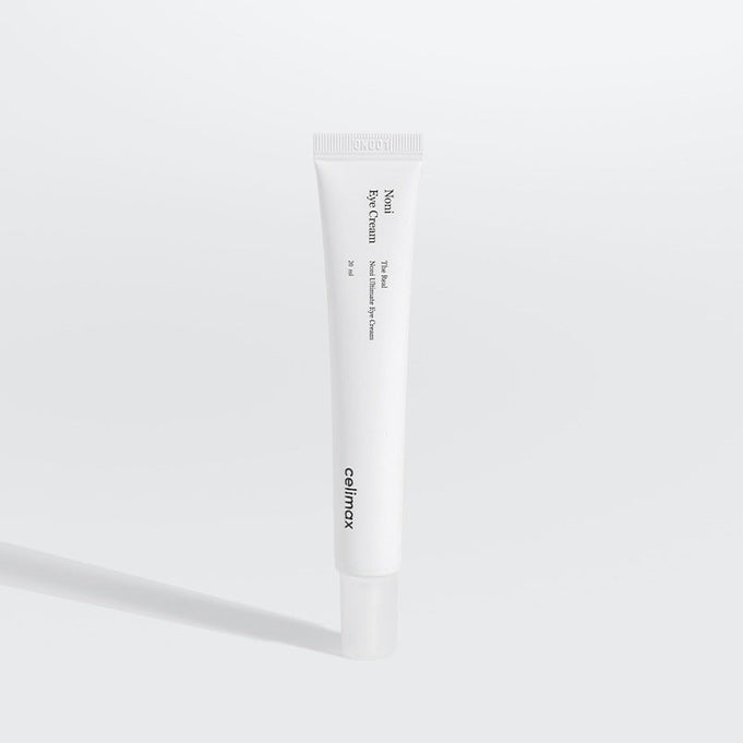 CELIMAX The Real Noni Ultimate Eye Cream 20ml