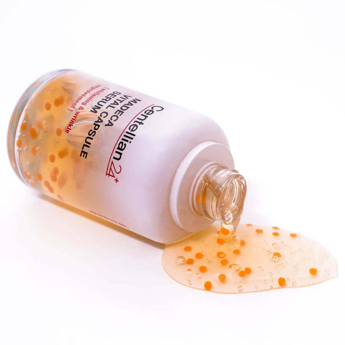 CENTELLIAN 24 Madeca Vital Capsule Serum 50ml