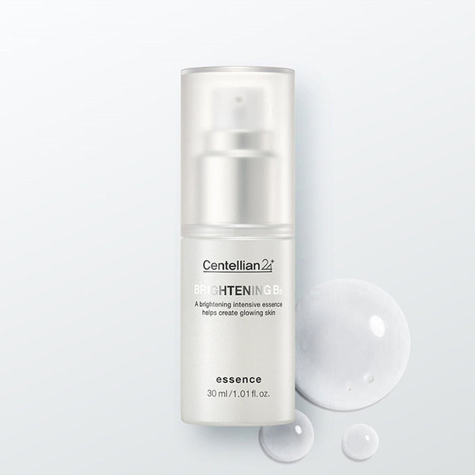CENTELLIAN 24 Brightening B3 Essence 30ml | Kool Seoul