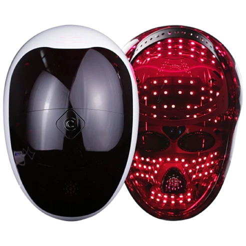 Cf Magic 360 Led Mask