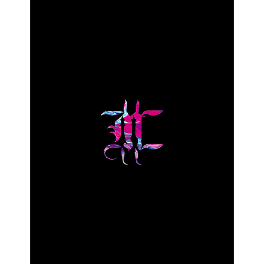 チェックメイト - [あなた] - K-POPアルバム