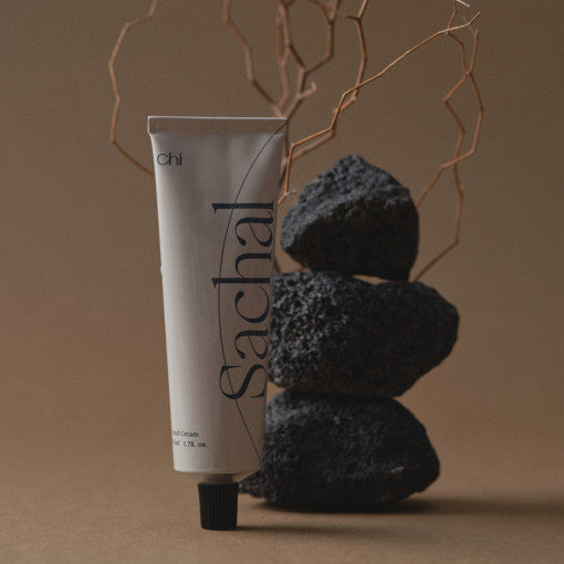 CHI Handcream 50ml | Kool Seoul