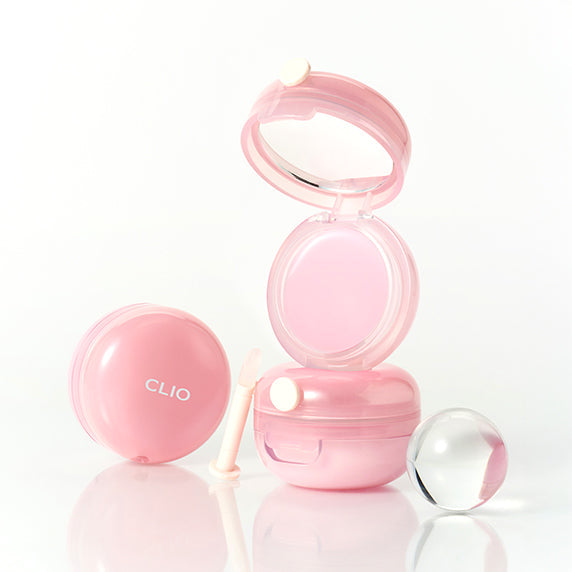 CLIO Dewy Sleeping Lip Mask