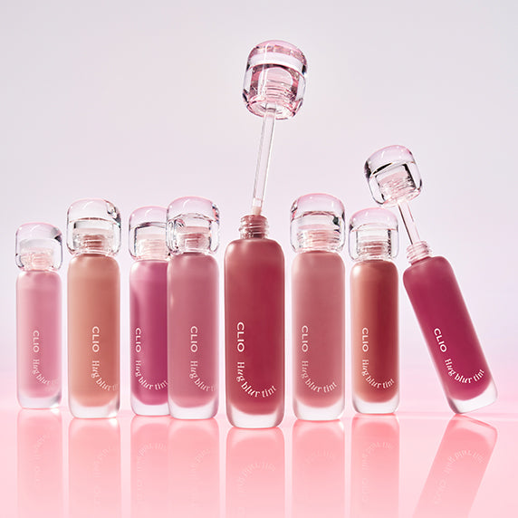 CLIO Hug Blur Tint | Kool Seoul
