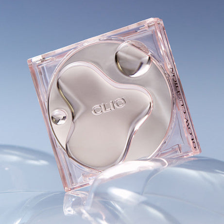 CLIO Kill Cover High Glow Cushion