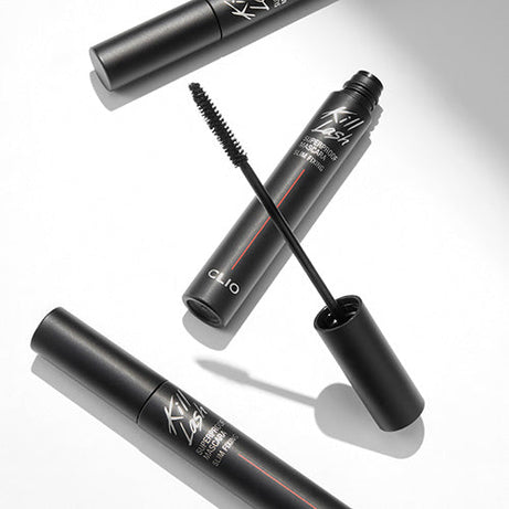 CLIO Kill Lash Superproof Mascara