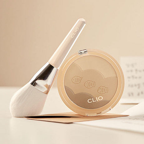 CLIO Shade And Shading Contour available on Koolseoul.com, your Korean Eshop from Seoul !