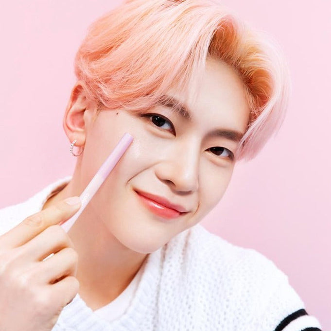 COLORGRAM In My Pocketem Glitter Undereye Maker | Kool Seoul