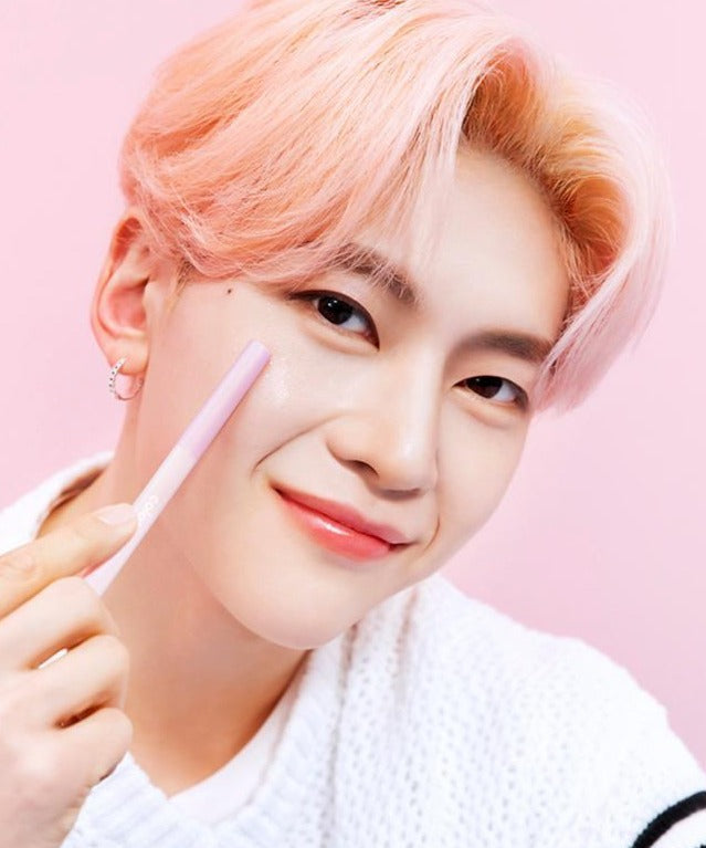 COLORGRAM In My Pocketem Glitter Undereye Maker | Kool Seoul