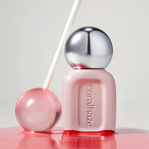 CORALHAZE Dew Drop Tint 4.5g