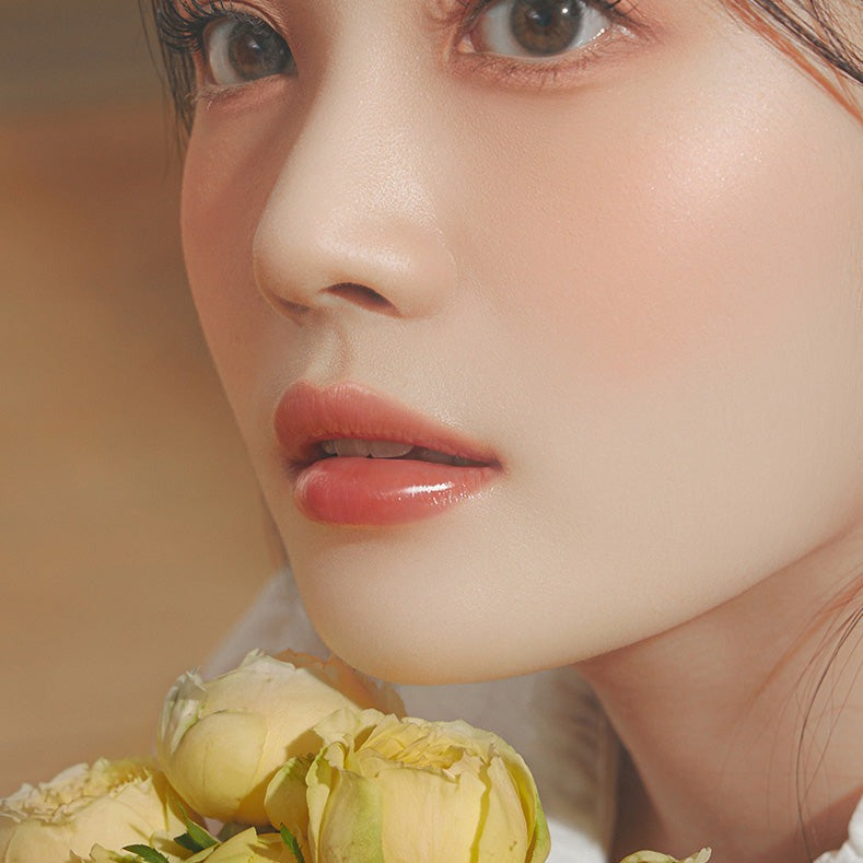 CORALHAZE Volumizing Lip Fondue | Kool Seoul