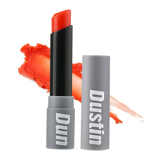 COSIERO Dustin Dun Tinted Lip Balm | Kool Seoul
