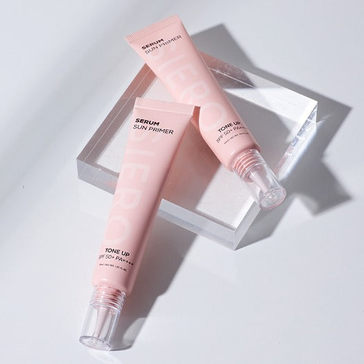 Cosiero Serum Sun Primer 30ml