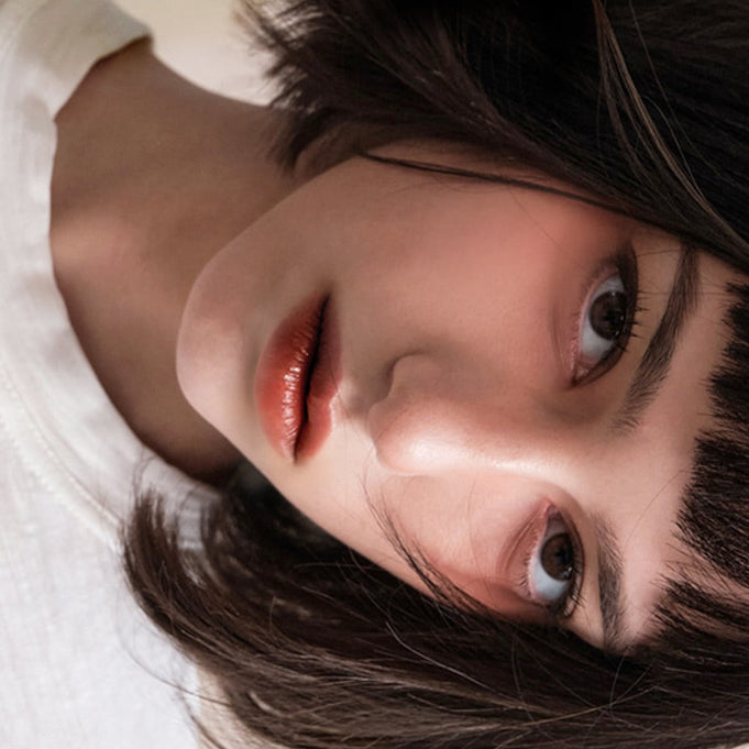 COSIERO Vivid Lip Marker | Kool Seoul