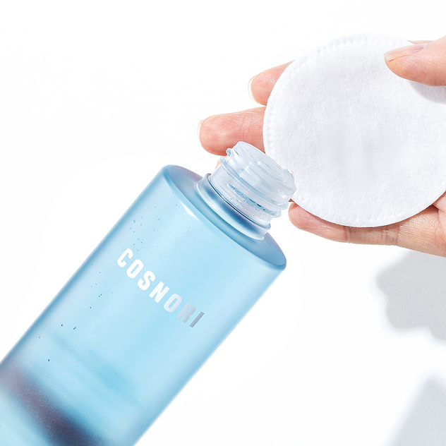 COSNORI Hyaluronic Moisture Toner 200ml