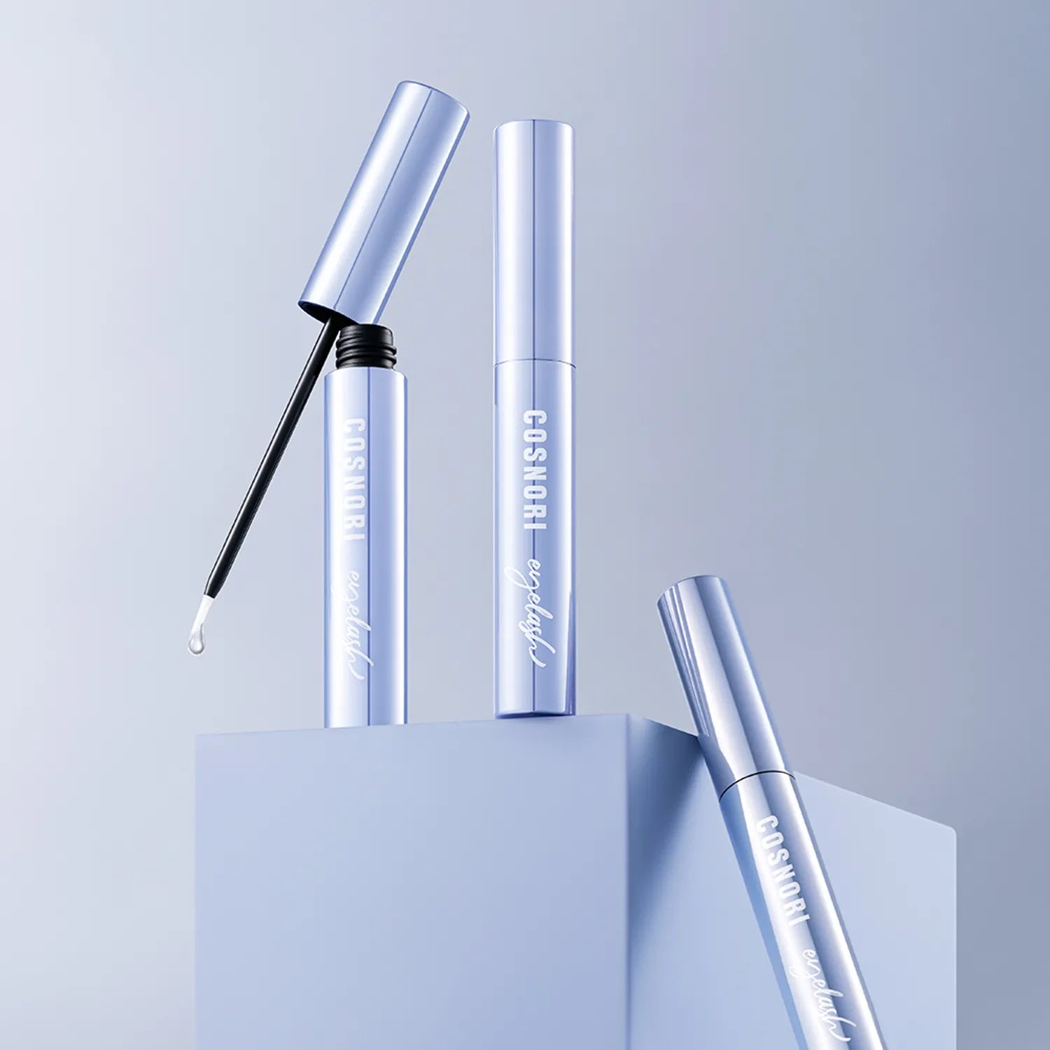 COSNORI Intensive Eyelash Serum