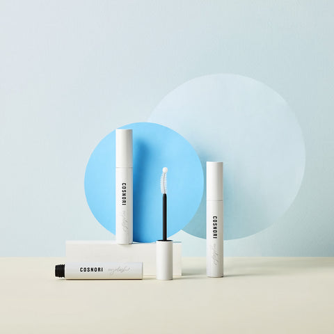 COSNORI Long Active Eyelash Serum